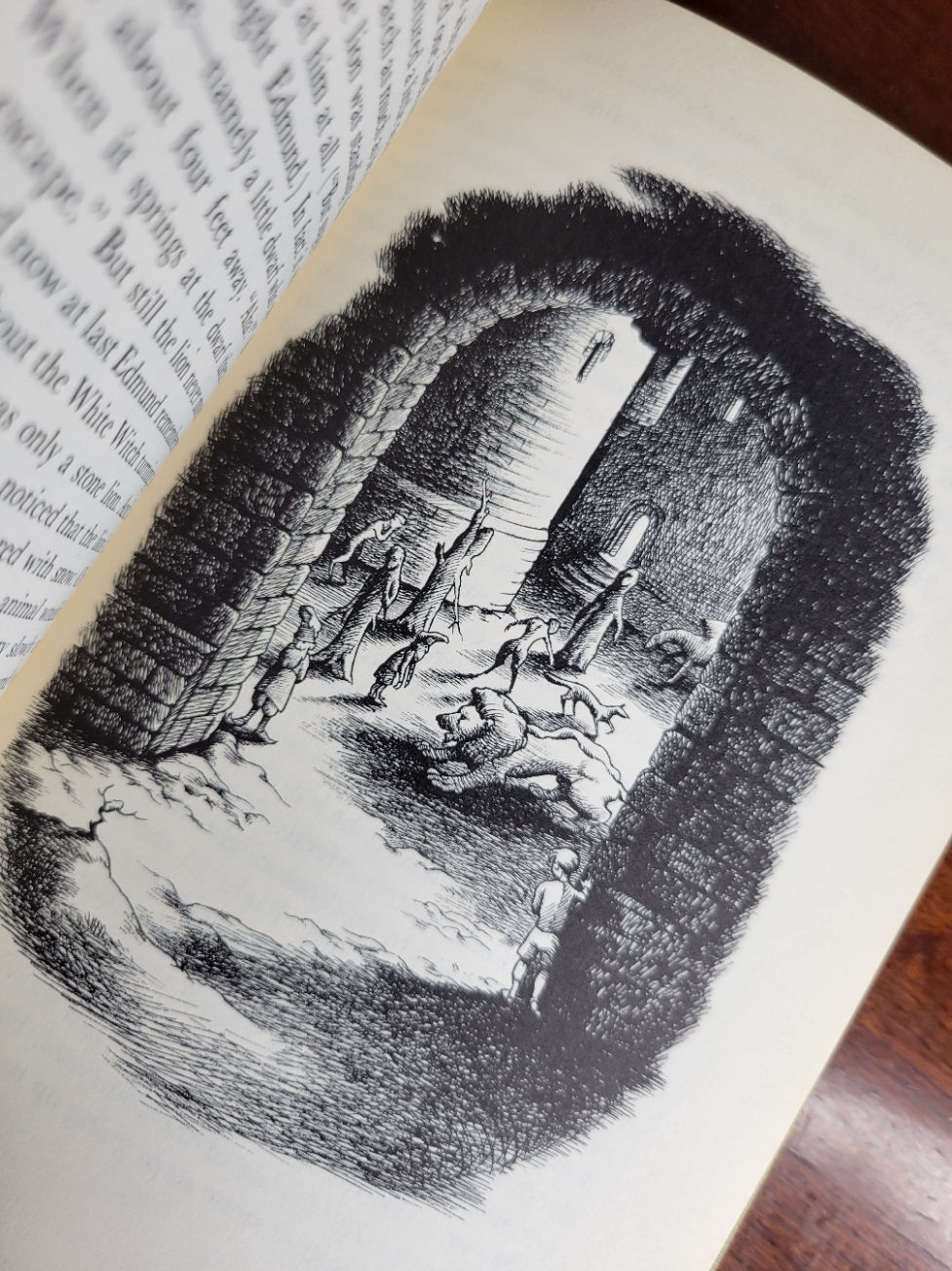 Thumbnail: illustrations