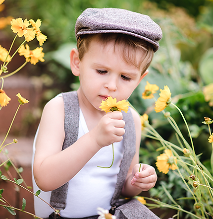 Sweet Rosalie Photography, Elsterwerda: Kinderfoto, Outdoor Shooting