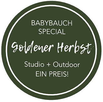 Goldener_herbst_Badge.png
