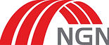 Logo Netzgesellschaft Niederrhein