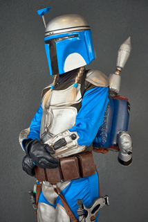 cosplay_christian_seeling_rango_fett_bou