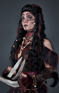 cosplay_christian_seeling_nikcku_cosplay