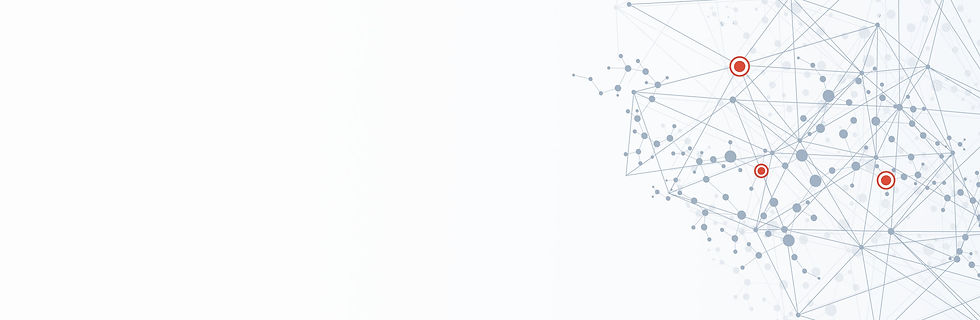 Background_Header2.jpg