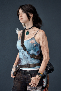 cosplay_christian_seeling_foxyliddel.png