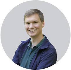 NGN Dr Tobias Kempken