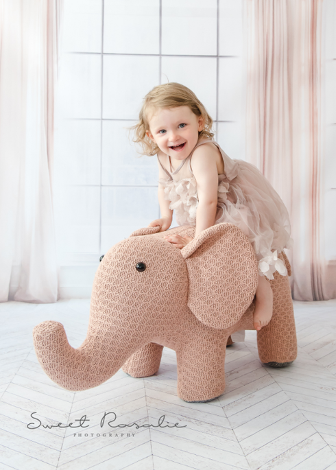 Sweet_Rosalie_Baby_Elefant.png