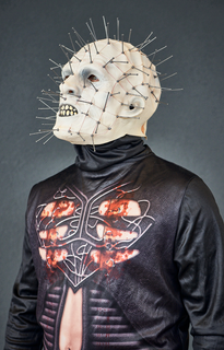 cosplay_christian_seeling_needleman.png