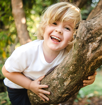 Sweet Rosalie Photography, Elsterwerda: Kinderfoto, Outdoor Shooting