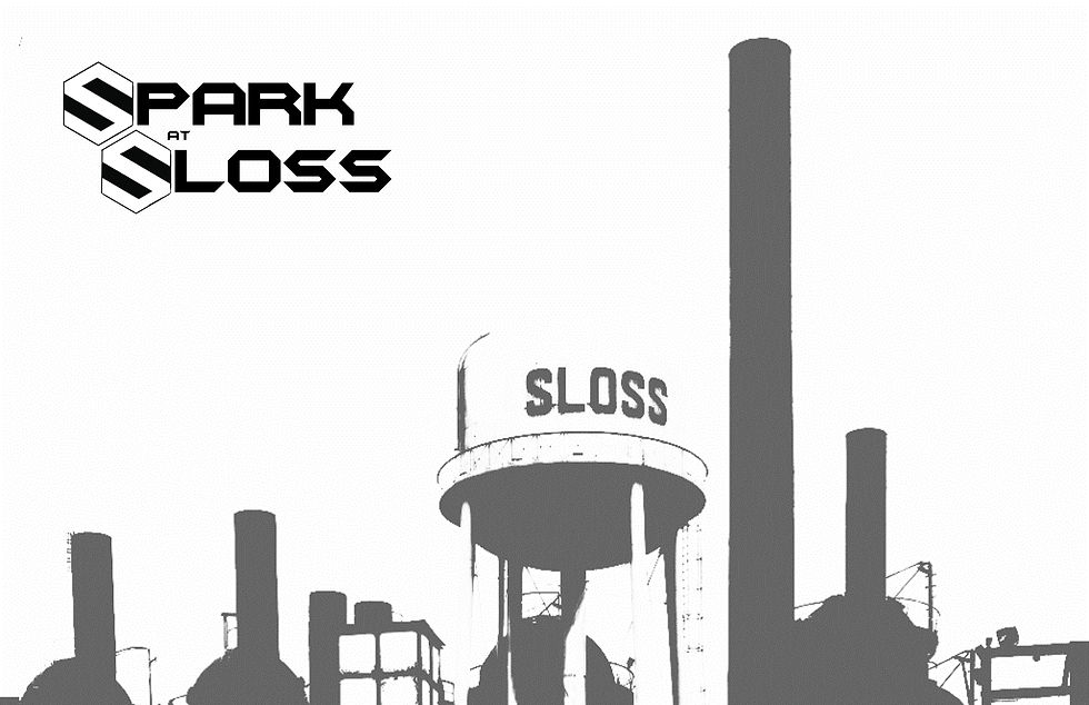 Cheolyoung_Hwang_Project3_0911201711