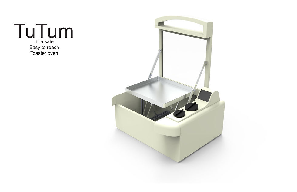 Cheolyoung_Hwang_Project2_17_Oct_2017-1