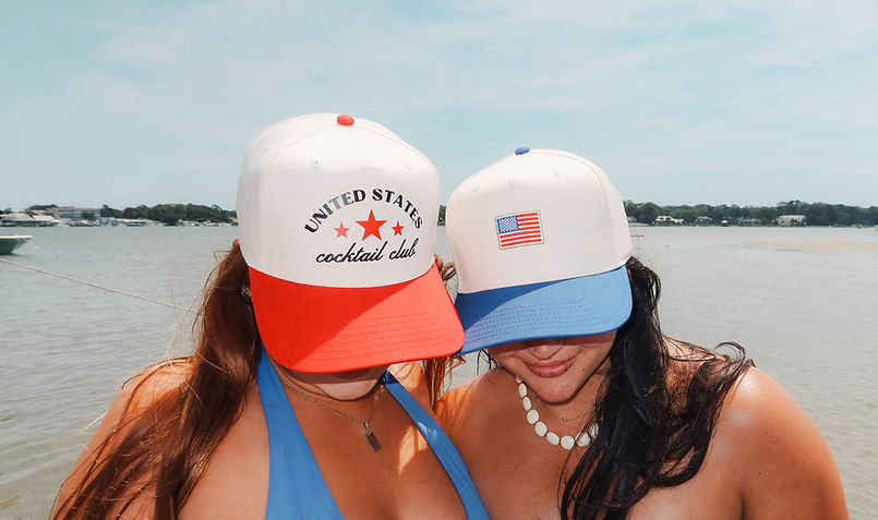 SEAPRINTS_Patriotic_Flag_Hat_edited.jpg