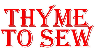 ThymeToSew.jpg