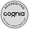 Cognia_ACCRED-Badge-GREY.jpg