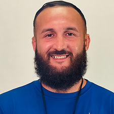 IMG_7762 2.jpg