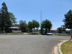image4.jpeg