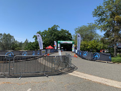 image5.jpeg