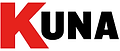 KUNAlogo.png
