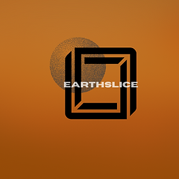 EARTH SLICE (2) copy .png