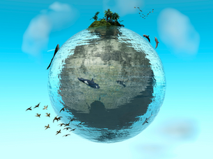 Single Point of Failure (SPOF)