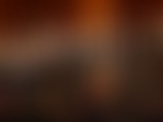 The Third Stop is Work Orchestration in the Journey of the Future of Work