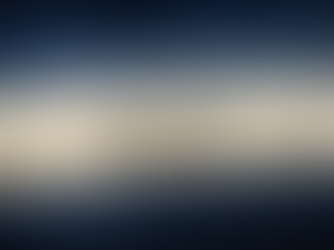 Visualizing the Future is not a Privilege; it is a Priority