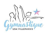 logo gym.JPG