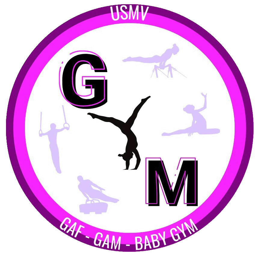 new logo.gif