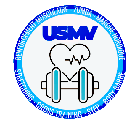 logo fitness usmv.gif