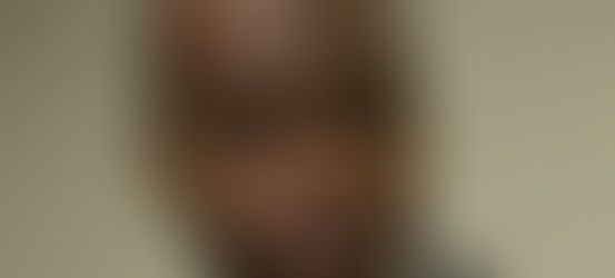 El presidente de Haiti Jovenel Moïse es asesinado en su domicilio este miércoles en la madrugada