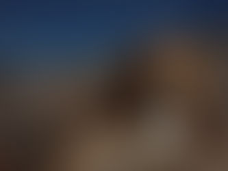 Misterios en la Arena: Las Enigmáticas Líneas de Nazca