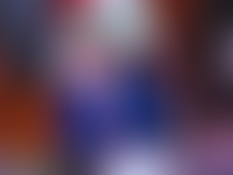 José Jerí retrasa su gabinete: ¿estrategia o falta de rumbo político?