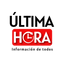 Foto del escritor: Agencia ultimahora
