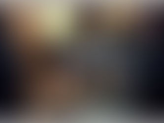 Fallece joven durante la protesta nacional del 15 de octubre; el Congreso se pronuncia en sesión extraordinaria