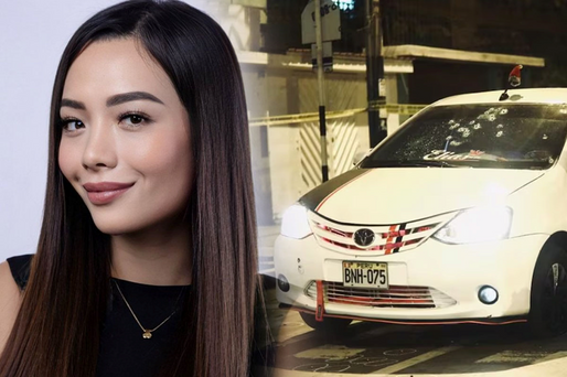 Fallece extrabajadora del congreso: Investigan posible vínculo con red ilícita