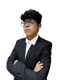 Jhostin Johao García Domínguez.png