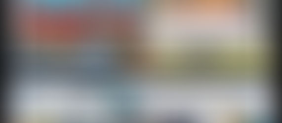 Conozcan nuestra 184° edición de Las Aventuras De Chancay en Perulandia