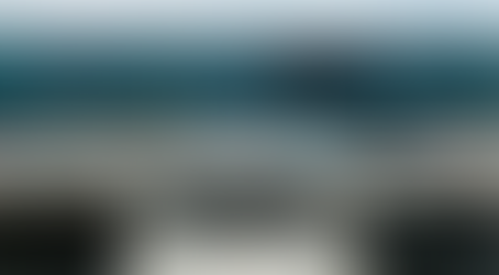 Nuevo Aeropuerto Jorge Chávez iniciará operaciones el 1 de junio