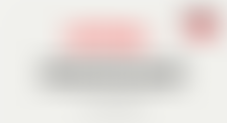 MINERÍA INFORMAL EN EL PERÚ: UNA RIQUEZA QUE EMPOBRECE