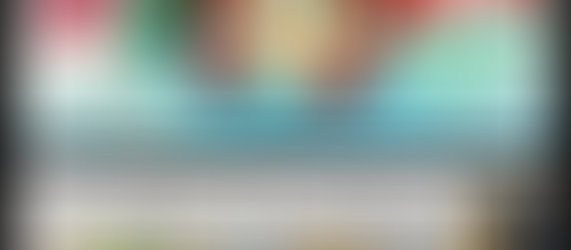 Conozcan nuestra 188° edición de Las Aventuras De Chancay en Perulandia