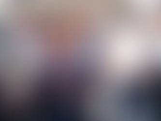 Plantón docente en el MINEDU continúa mientras más de 40 universidades mantienen la huelga