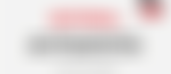 Una disputa diplomática bajo la sombra del asilo