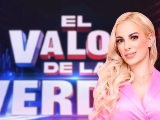 Dalia Durán en ‘El Valor de la Verdad’: ¿Se retractó y ahora busca redimirse?