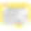Thumbnail: UNIBEE Propolis Spray - Total Flavonoids 154mg