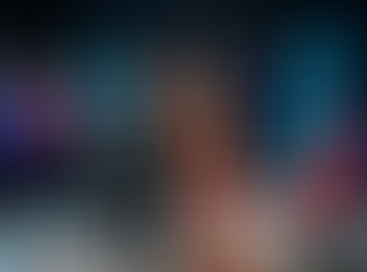 El Valor de la Verdad: Pamela López reveló su verdad en el sillón rojo