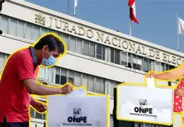 Fuente: walacnoticias