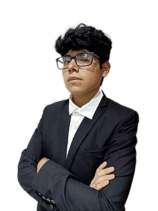 Jhostin Johao García Domínguez.png