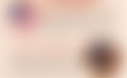 Curiosidades de la canción "No se Habla de Bruno"