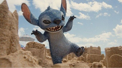 Uno de los personajes más queridos de “Lilo & Stitch” ha sido eliminado de su live-action