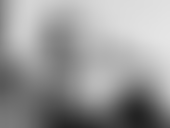 El reflejo de nuestra época