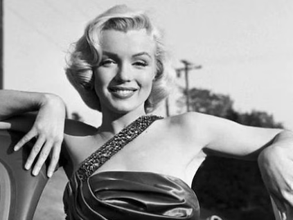 El reflejo de nuestra época